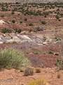 #59 River Springs Ranch - Photo 12