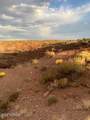 #59 River Springs Ranch - Photo 17