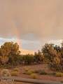 #59 River Springs Ranch - Photo 20