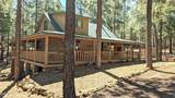 2425 Tall Trees Loop - Photo 1