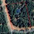 2425 Tall Trees Loop - Photo 44