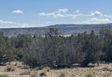 72 County Rd N6596 - Photo 12