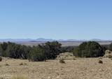 72 County Rd N6596 - Photo 8