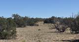 72 County Rd N6596 - Photo 9