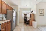 16801 94TH Street - Photo 10