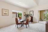 16801 94TH Street - Photo 11