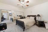 16801 94TH Street - Photo 12