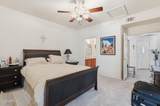 16801 94TH Street - Photo 13