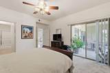 16801 94TH Street - Photo 14