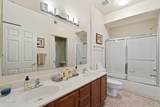 16801 94TH Street - Photo 15