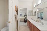 16801 94TH Street - Photo 16