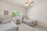 16801 94TH Street - Photo 17