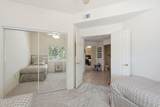 16801 94TH Street - Photo 18