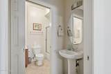 16801 94TH Street - Photo 19