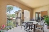 16801 94TH Street - Photo 20