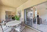 16801 94TH Street - Photo 21