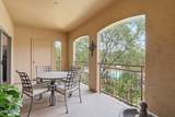 16801 94TH Street - Photo 22