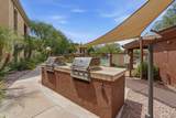 16801 94TH Street - Photo 23