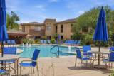 16801 94TH Street - Photo 24