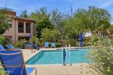 16801 94TH Street - Photo 25