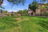 16801 94TH Street - Photo 26