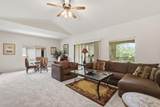 16801 94TH Street - Photo 3