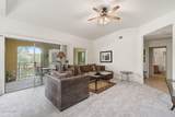 16801 94TH Street - Photo 4