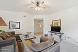 16801 94TH Street - Photo 5