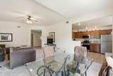 16801 94TH Street - Photo 6