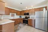 16801 94TH Street - Photo 7