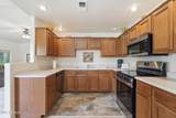 16801 94TH Street - Photo 8