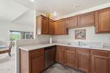 16801 94TH Street - Photo 9