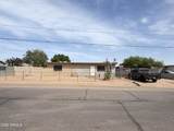 593 Ocotillo Drive - Photo 1
