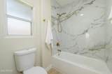 1081 1ST Street - Photo 18