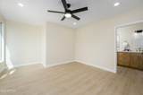 1081 1ST Street - Photo 19