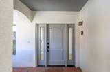 1081 1ST Street - Photo 21