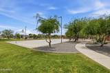 3901 Powell Place - Photo 47