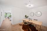 7157 Rancho Vista Drive - Photo 1