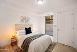 7157 Rancho Vista Drive - Photo 12