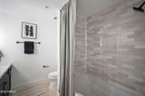 7157 Rancho Vista Drive - Photo 13