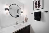 7157 Rancho Vista Drive - Photo 14