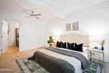 7157 Rancho Vista Drive - Photo 17