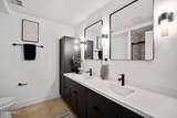 7157 Rancho Vista Drive - Photo 19