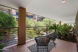 7157 Rancho Vista Drive - Photo 23