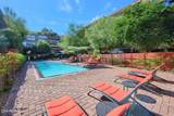 7157 Rancho Vista Drive - Photo 29