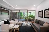 7157 Rancho Vista Drive - Photo 8