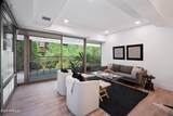 7157 Rancho Vista Drive - Photo 9
