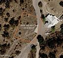 16 Locklin Avenue - Photo 3