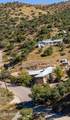 16 Locklin Avenue - Photo 7