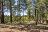 3655 Woodland Hills Lot #366 Drive - Photo 10